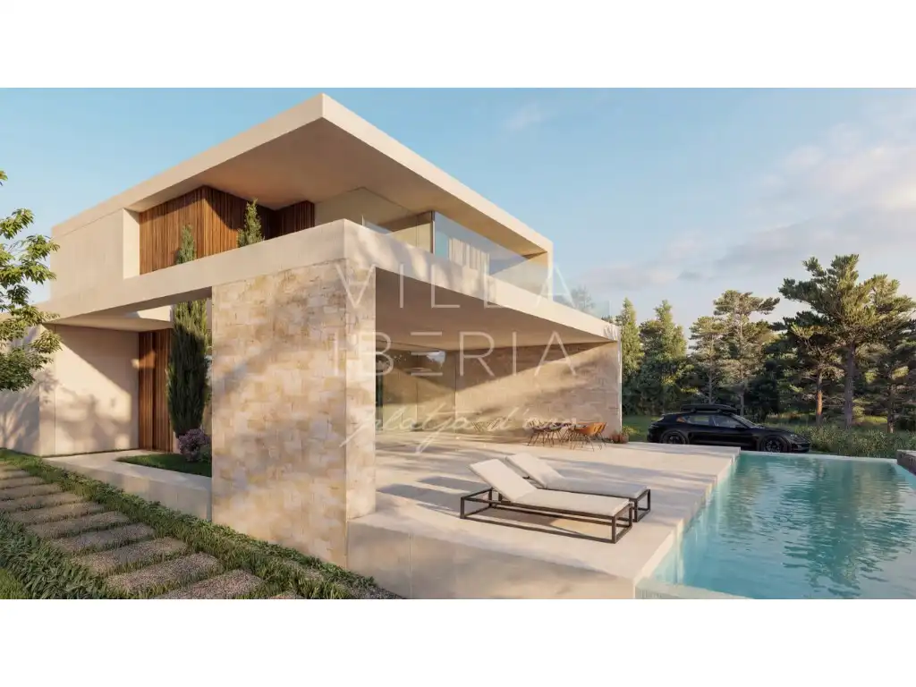 Casa o chalet en venta en Calonge i Sant Antoni con Aire acondicionado, Calefacción y Jardín privado