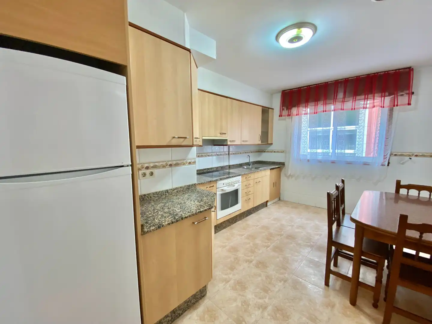 Appartement avec terrasse à vendre à Rúa Ría de Viveiro, imagen 8