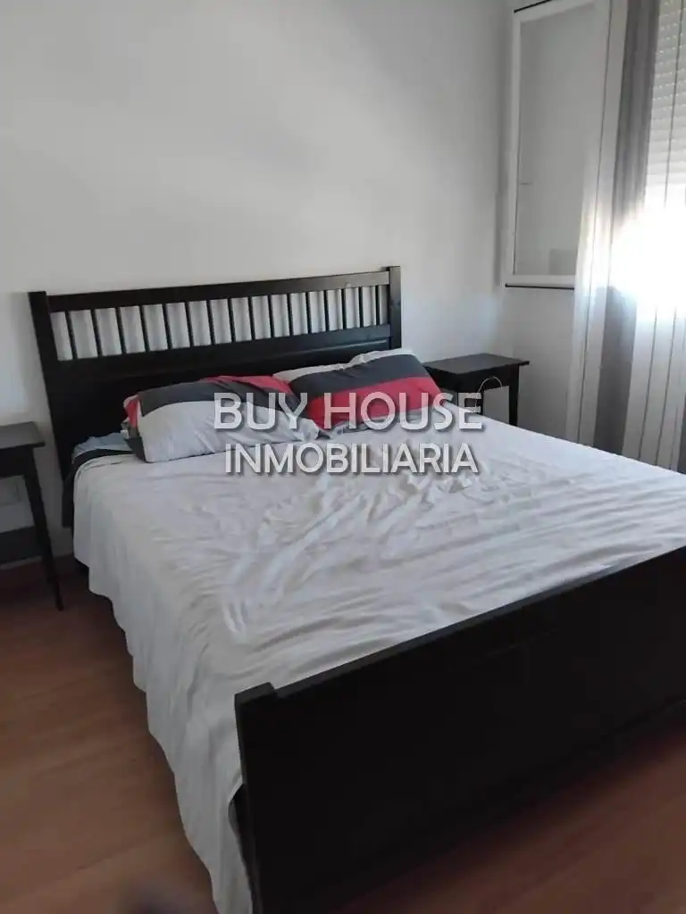 Wohnung mit Aufzug zum Verkauf in Cobeja, imagen 15