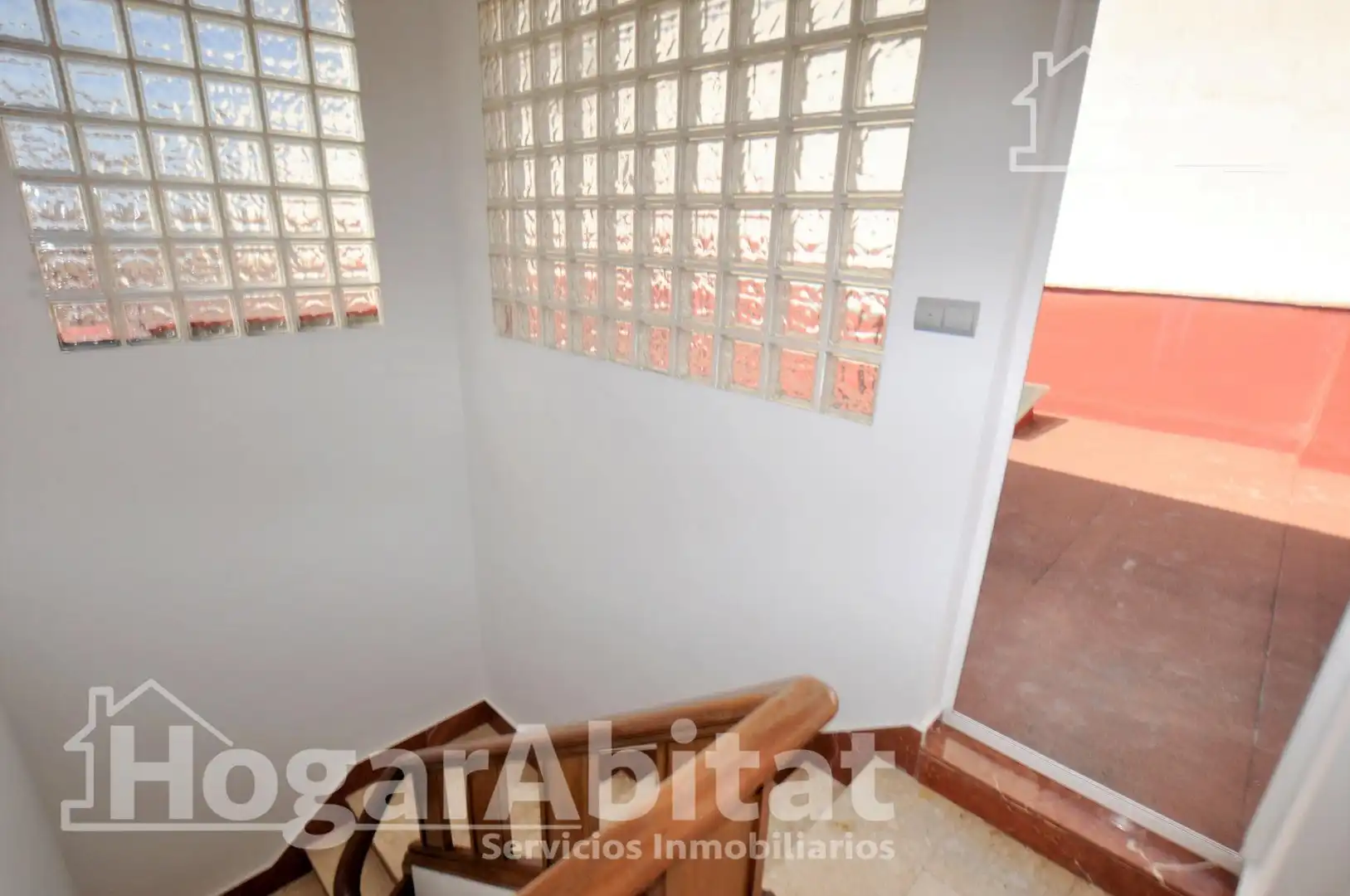 Casa o chalet en venta en Catarroja con Aire acondicionado y Terraza