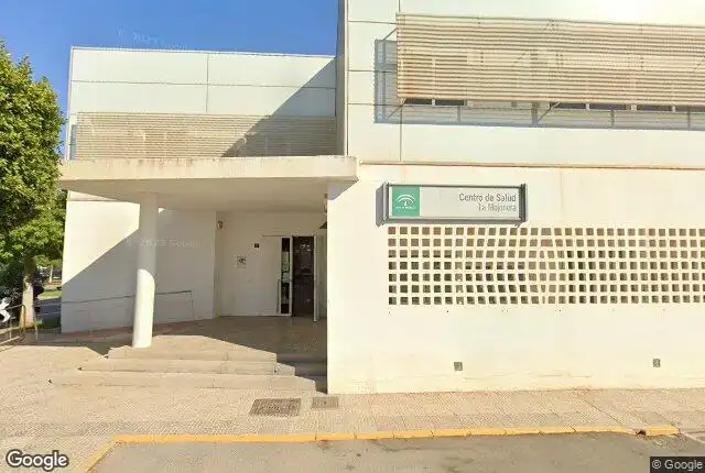 Maison à vendre à CL MAGISTERIO, imagen 3