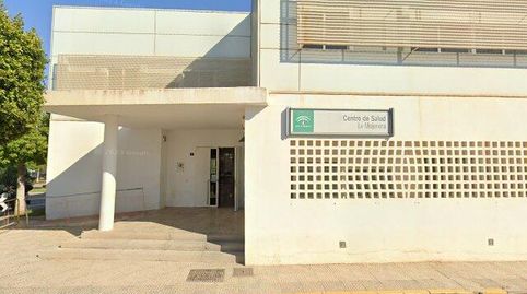 Foto 3 de Casa o chalet en venta en Cl Magisterio, La Mojonera, Almería