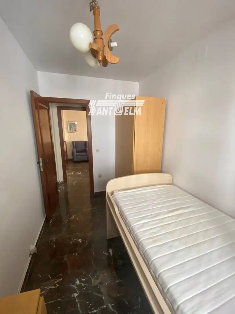 Flat with lift for sale in Xuquer, imagen 24