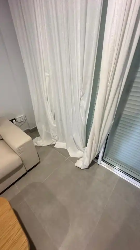 Dormitori de Planta baixa de lloguer en Adeje