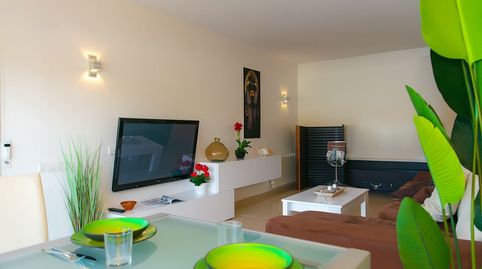 Apartamento en venta en Puerto Naútico, 3 dormitorios., imatge 5