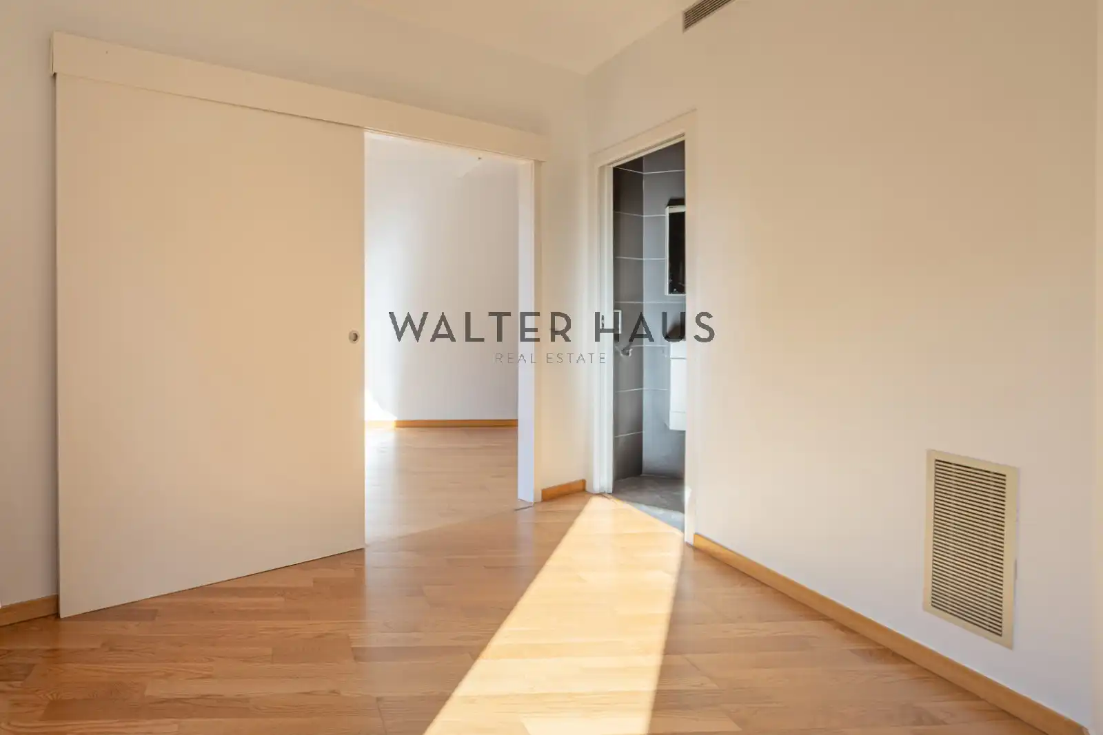 Appartement avec terrasse à vendre à Carrer d'Aribau, imagen 19