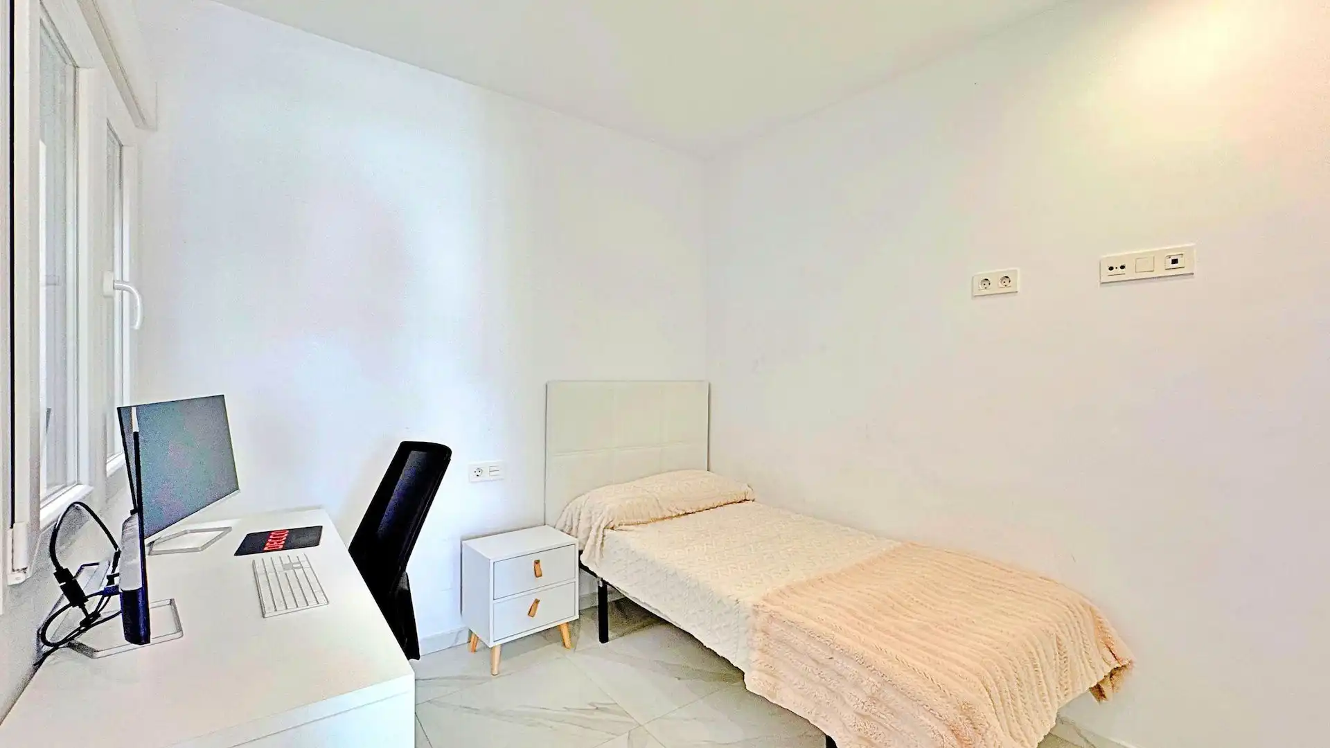 Maison rustique à vendre à N/A, imagen 22