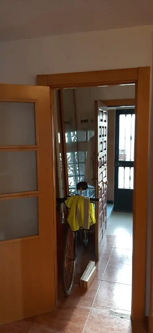 Detached homes for sale in Granada  with Furnished