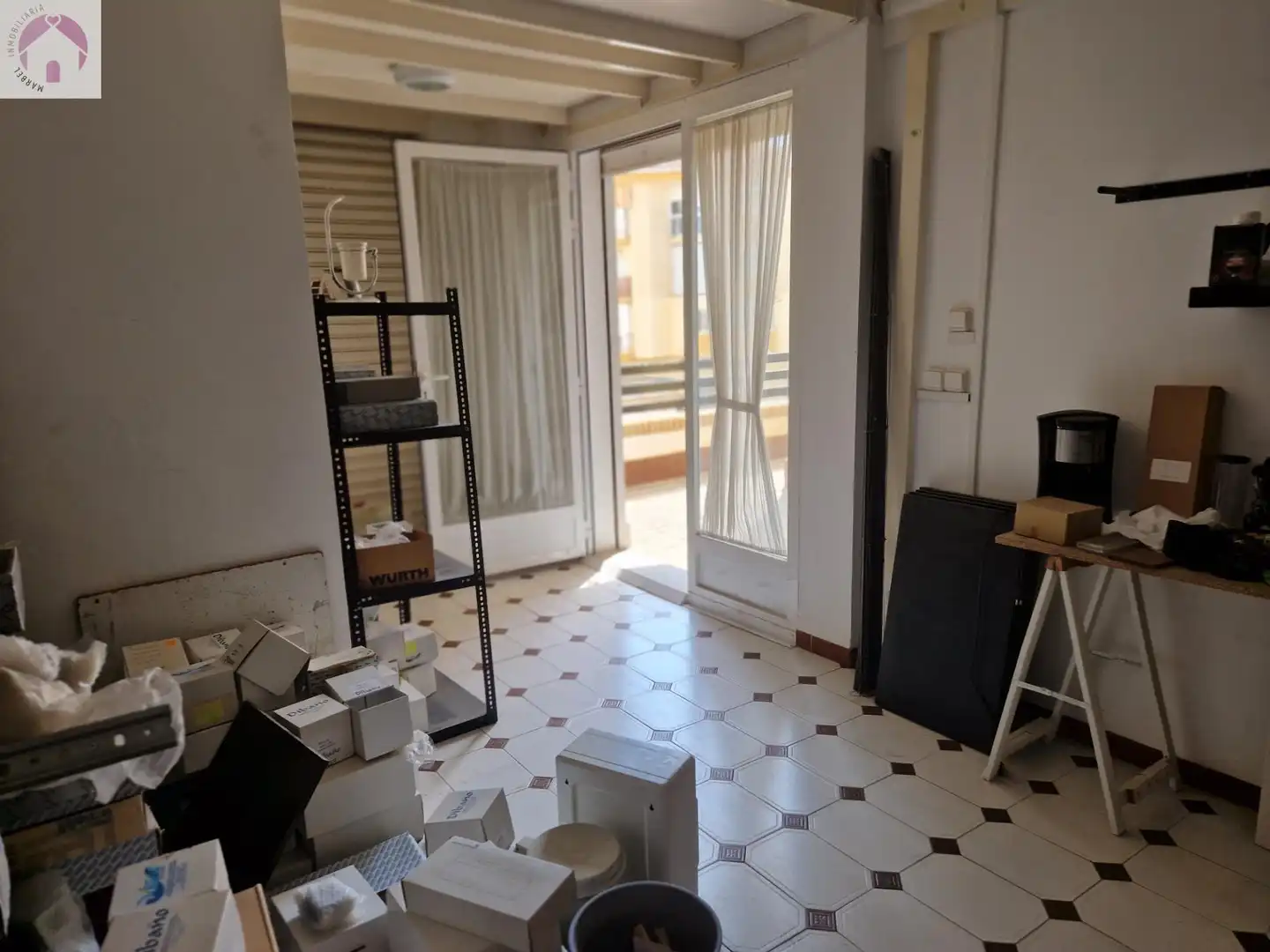 Local comercial en venda a Avenida SALOBREÑA 25, imagen 19