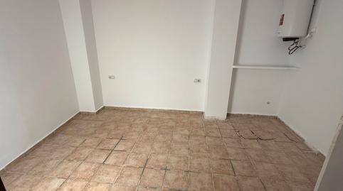 Photo 4 of Flat for sale in Carrer de Dénia, Casco Urbano, Moraira