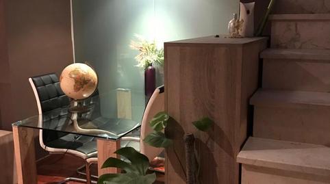 Foto 5 de Dúplex en venda a Avinguda Alcalde Porqueres, Balàfia, Lleida