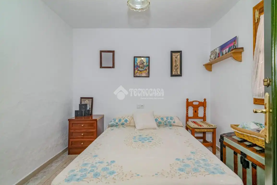 Casa rústica en venda a Loja, imagen 4