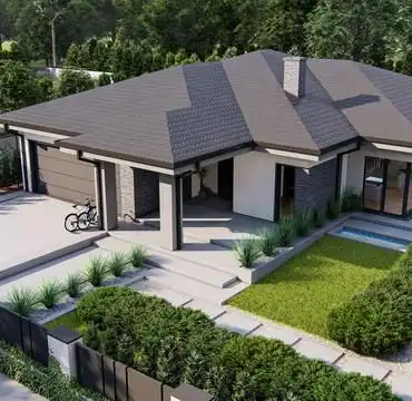 Chalet en venta en Calle Islas Barbados 1, imagen 15