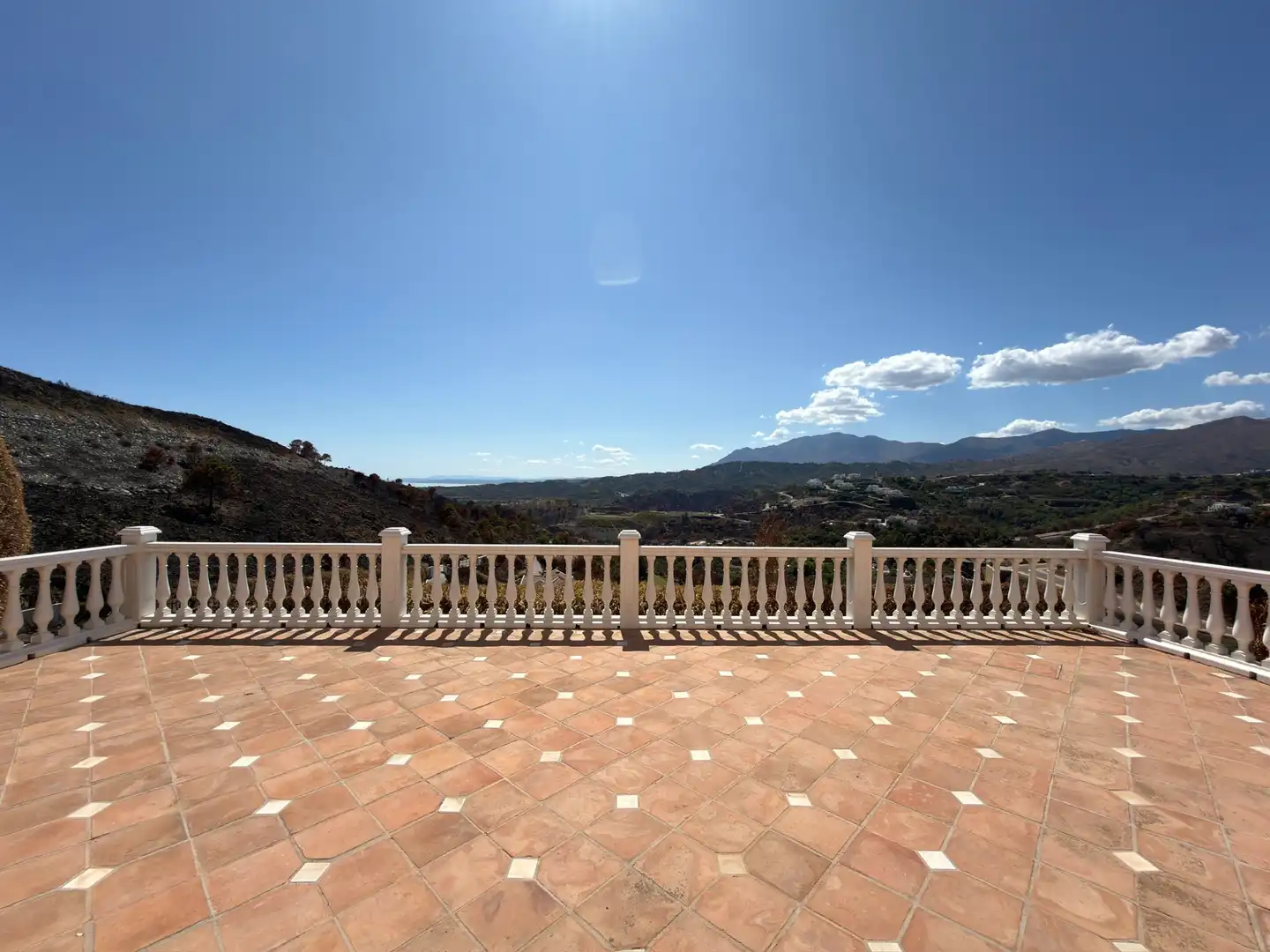 Villa avec piscine à vendre à Urbanizacion Caserias del Esperonal, imagen 33