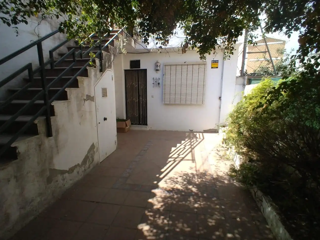 Casa en venta en V Centenario - Piletas - Capuchinos, imagen 2