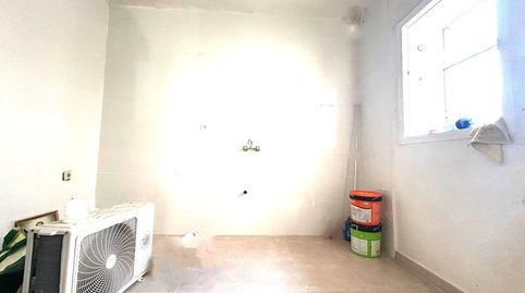 Piso en Berja 2 habitaciones, immagine 4