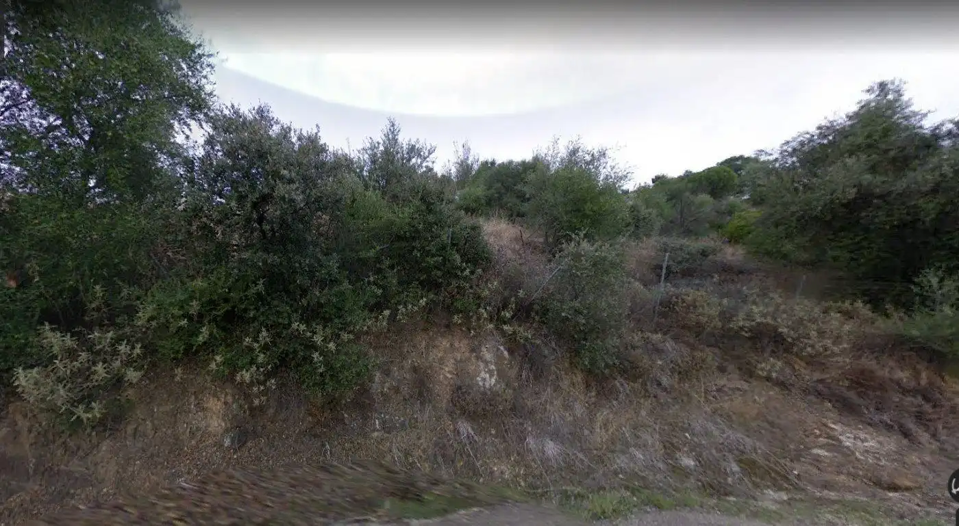 Residential land for sale in Almodóvar del Río, imagen 4