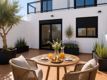 Casa en venta en Calle S Josep