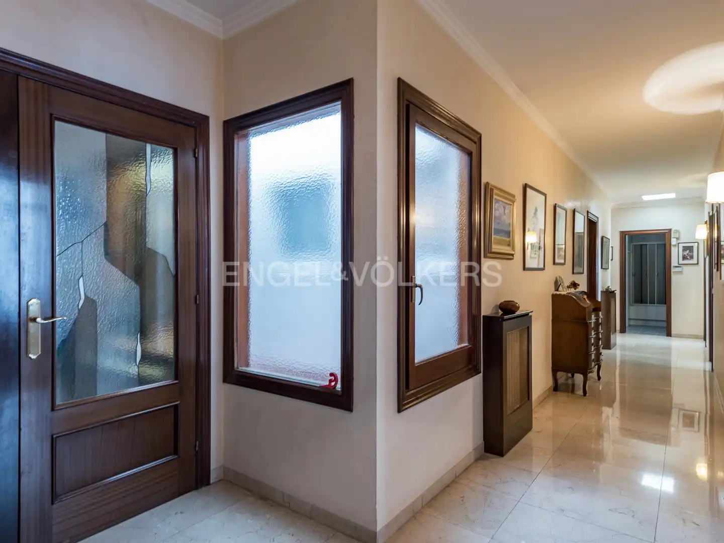 Résidentiel à vendre à Centre - Sant Oleguer, imagen 40