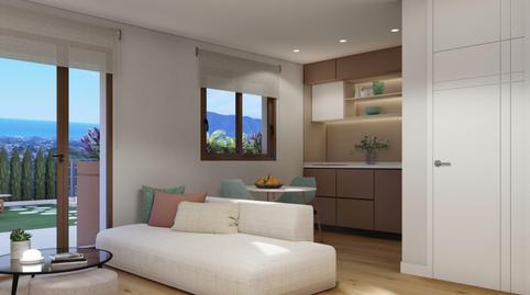 Photo 4 of Single-family semi-detached for sale in  Penya Roja, Montebello - Nou Espai, Alicante