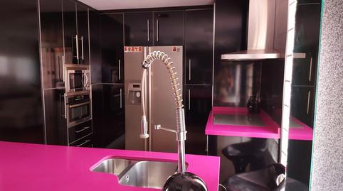 Foto 5 de Casa o xalet en venda a Calle Granate, Pulianas, Granada