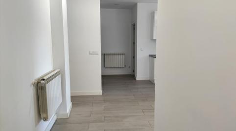 Photo 3 of Flat to rent in Huerta del Rey, Valladolid
