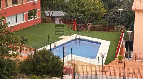 Photo 3 of Attic for sale in Narciso, Los Pacos, Fuengirola