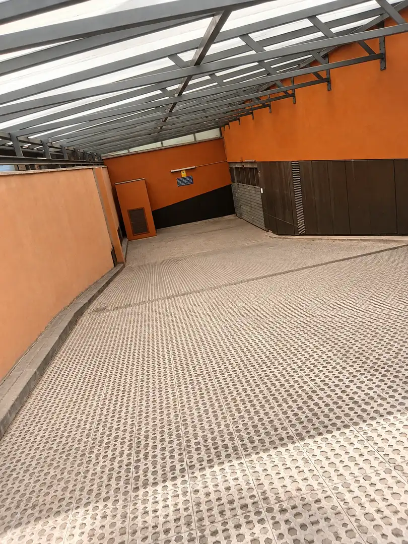 Appartement avec ascenseur à louer à Montilivi, imagen 15