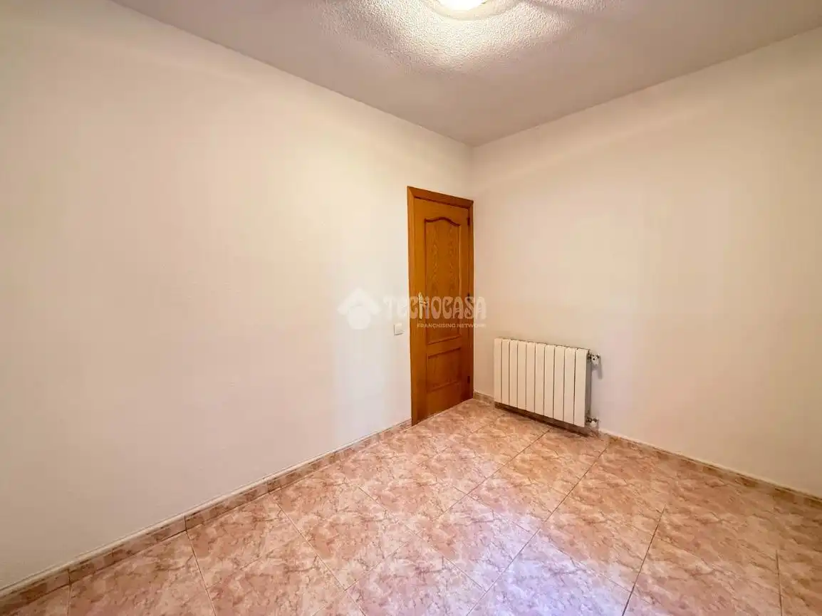 Habitación de Piso en venta en Alcobendas con Calefacción y Terraza