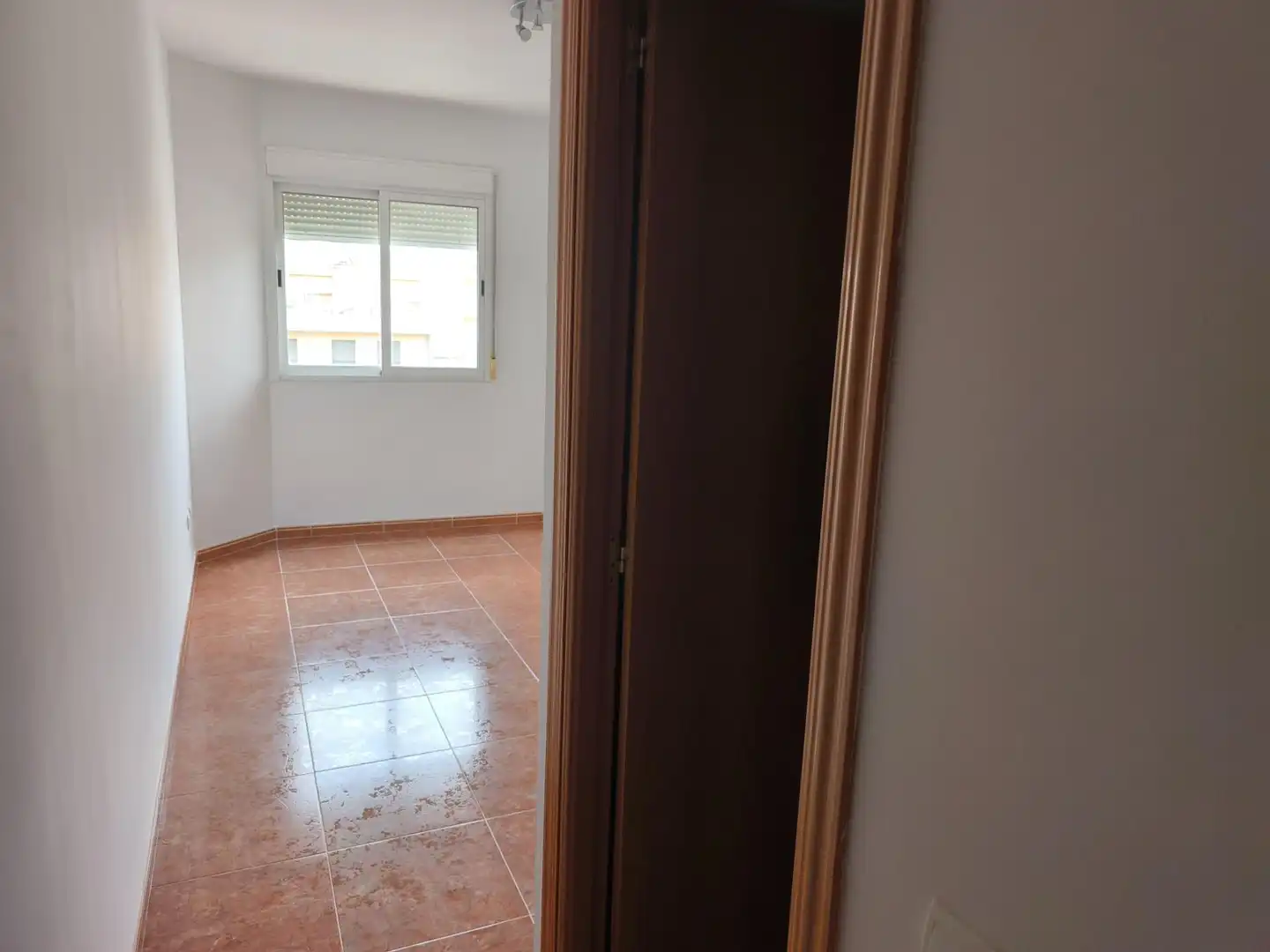 Piso en venta en Amposta con Terraza