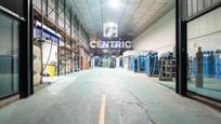 Industrial buildings to rent in Terrassa