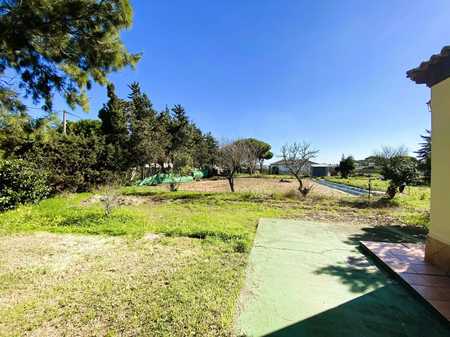 Chalet en venta en Calle Erizo 15, imagen 31