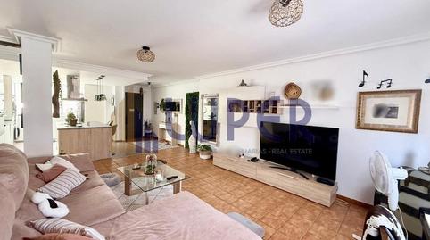 Photo 5 of Flat for sale in Parque Lo Torrent, San Vicente del Raspeig / Sant Vicent del Raspeig