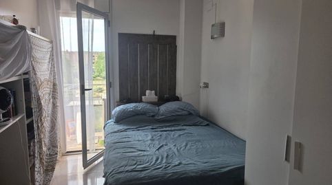 Foto 5 de Piso en venta en Calle Balmes, Poble Nou - Olivar Gran, Figueres