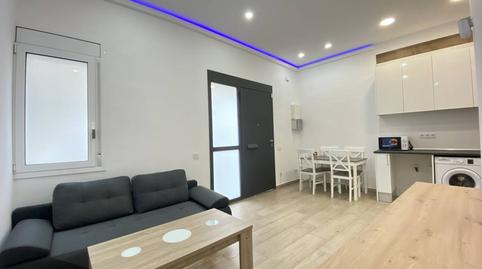 Foto 2 de Pis en venda a Calle Doctor Trueta, 1, Llefià, Badalona