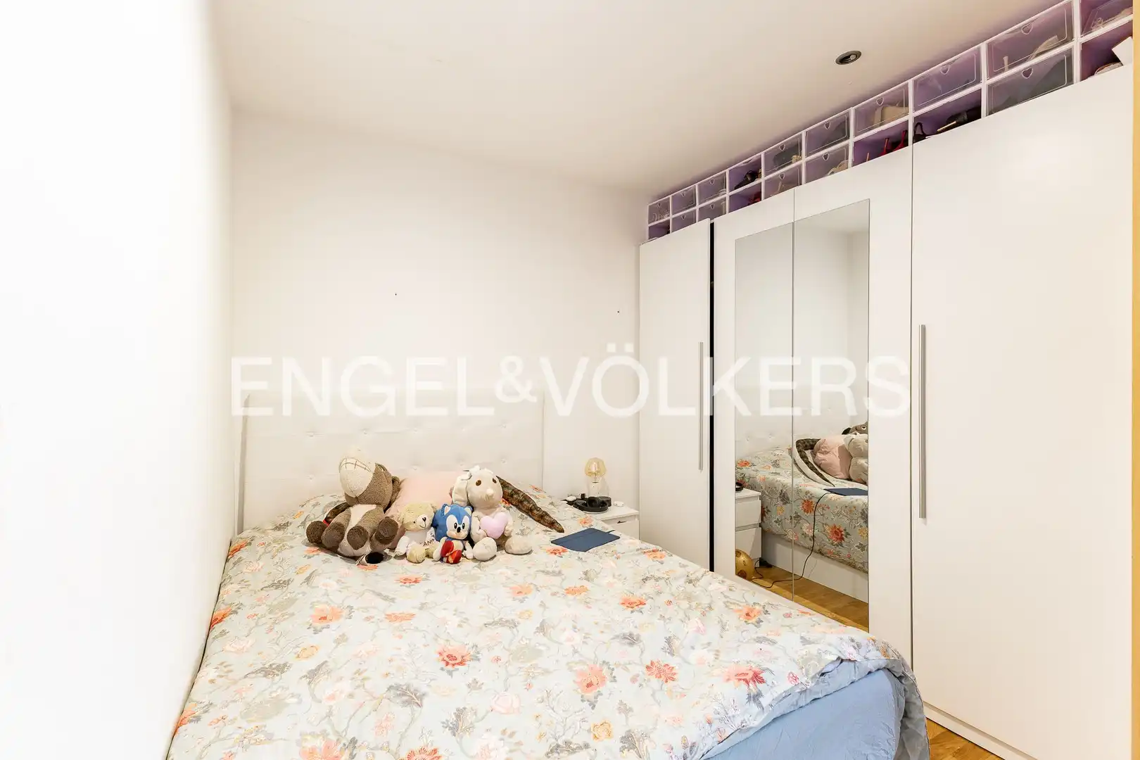 Habitación de Piso en venta en Matadepera con Aire acondicionado, Calefacción y Parquet