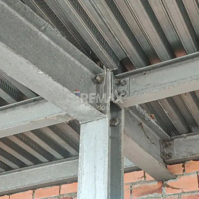 Vista exterior de Casa o xalet en venda en Vilaboa amb Jardí privat, Terrassa i Traster