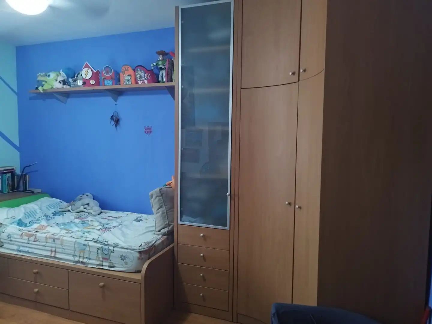 Appartement avec terrasse à vendre à Cerdanyola, imagen 58