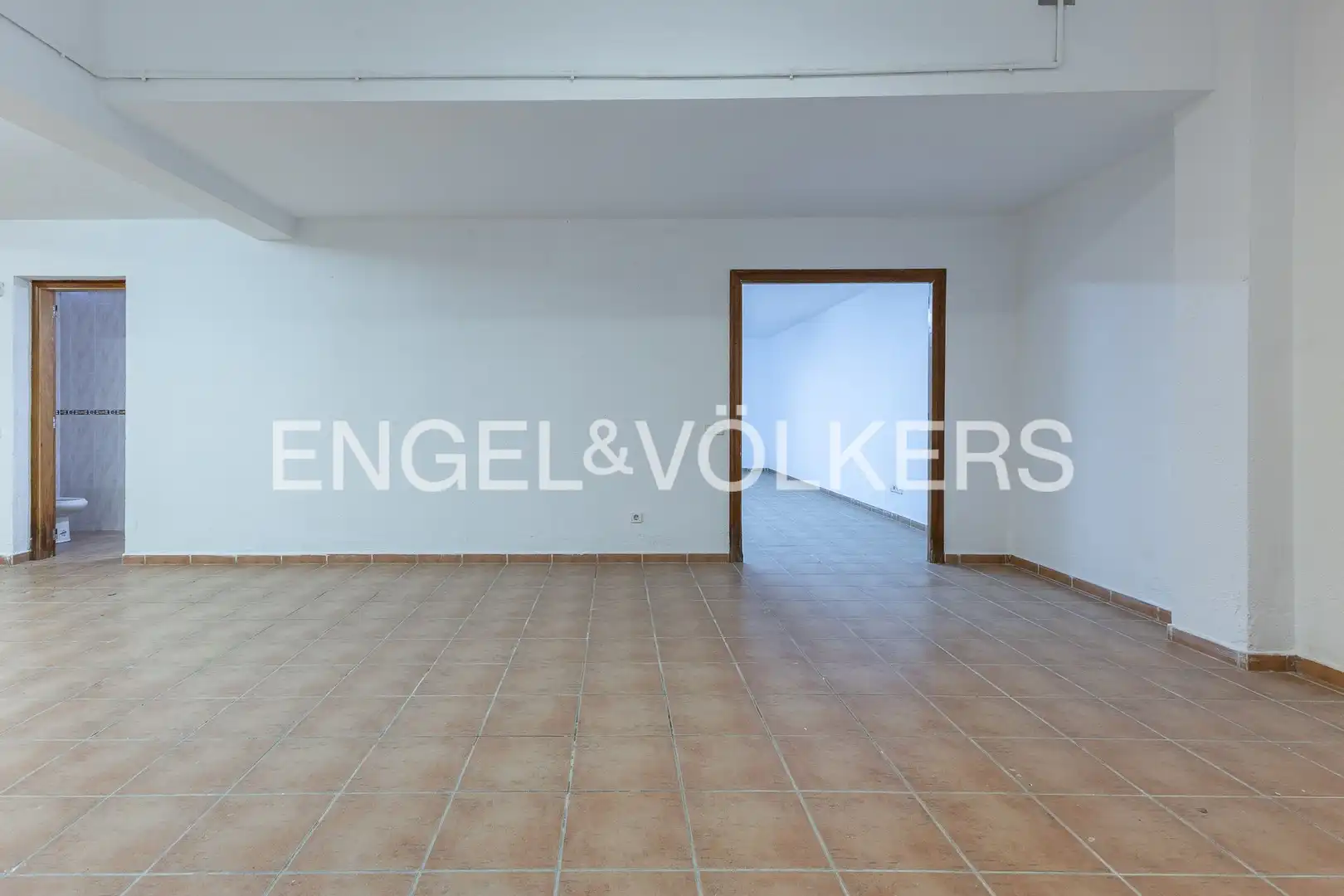 Casa o xalet de lloguer en Premià de Dalt amb Aire condicionat, Calefacció i Jardí privat