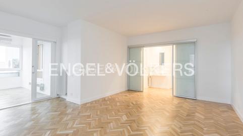 Photo 3 of Apartment for sale in Costillares,  Madrid Capital