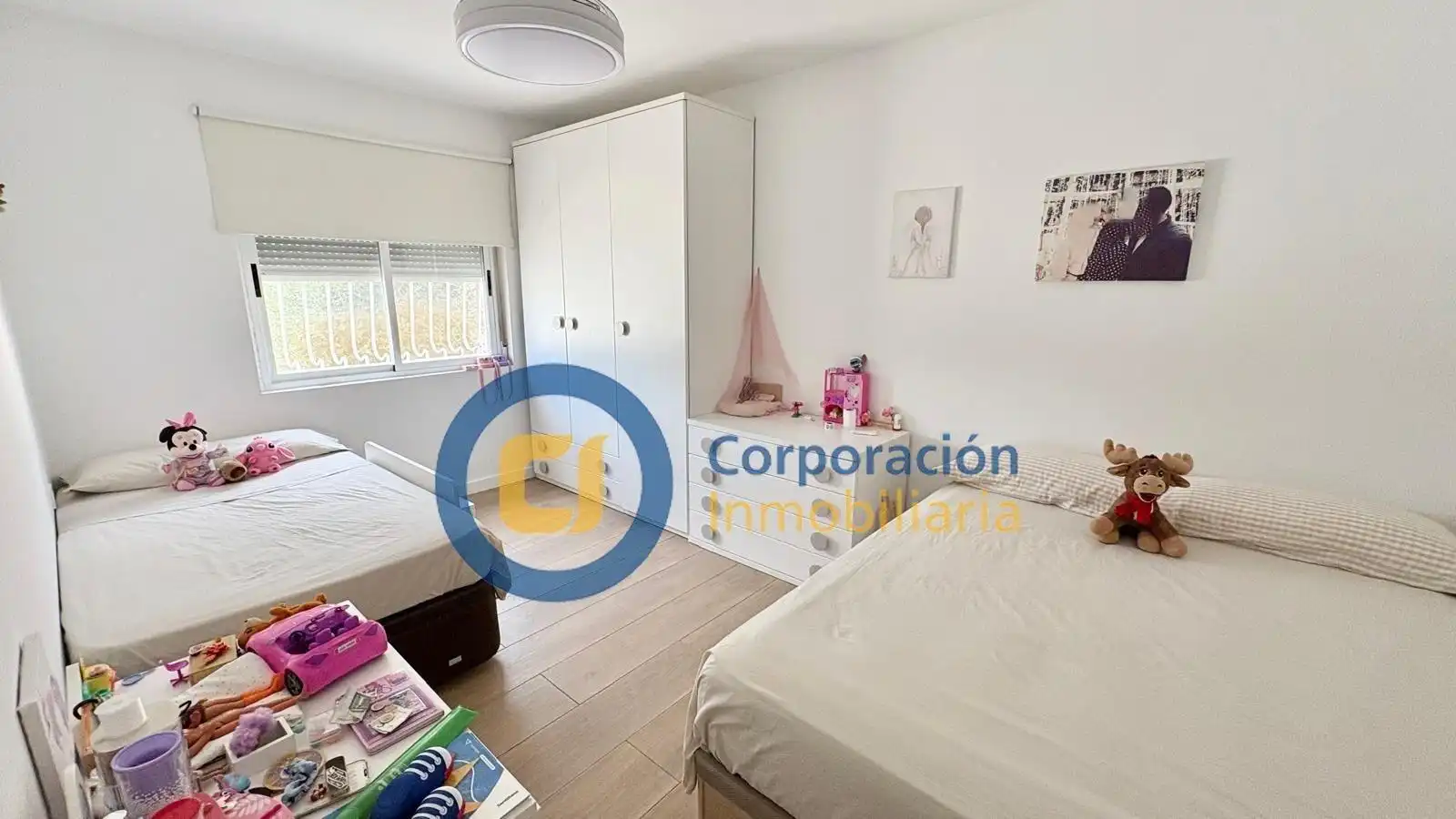 Villa avec piscine à vendre à Puerto Lumbreras, imagen 25