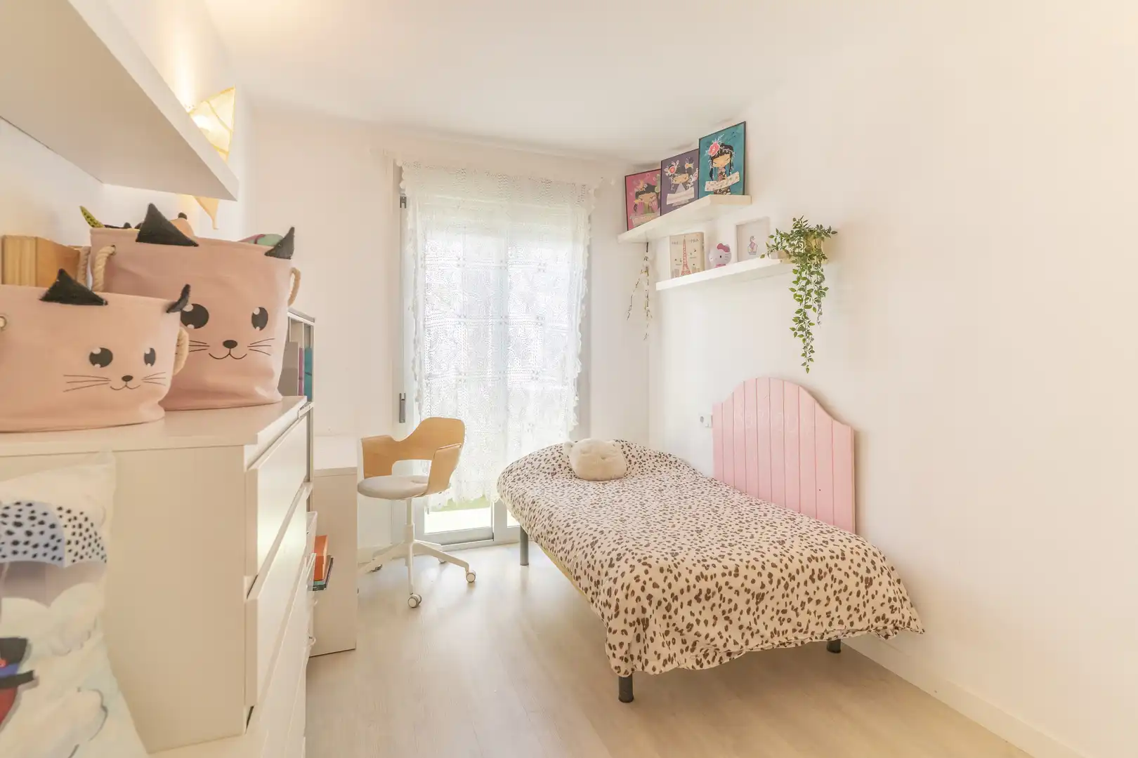 Ground floor for sale in Palmanova