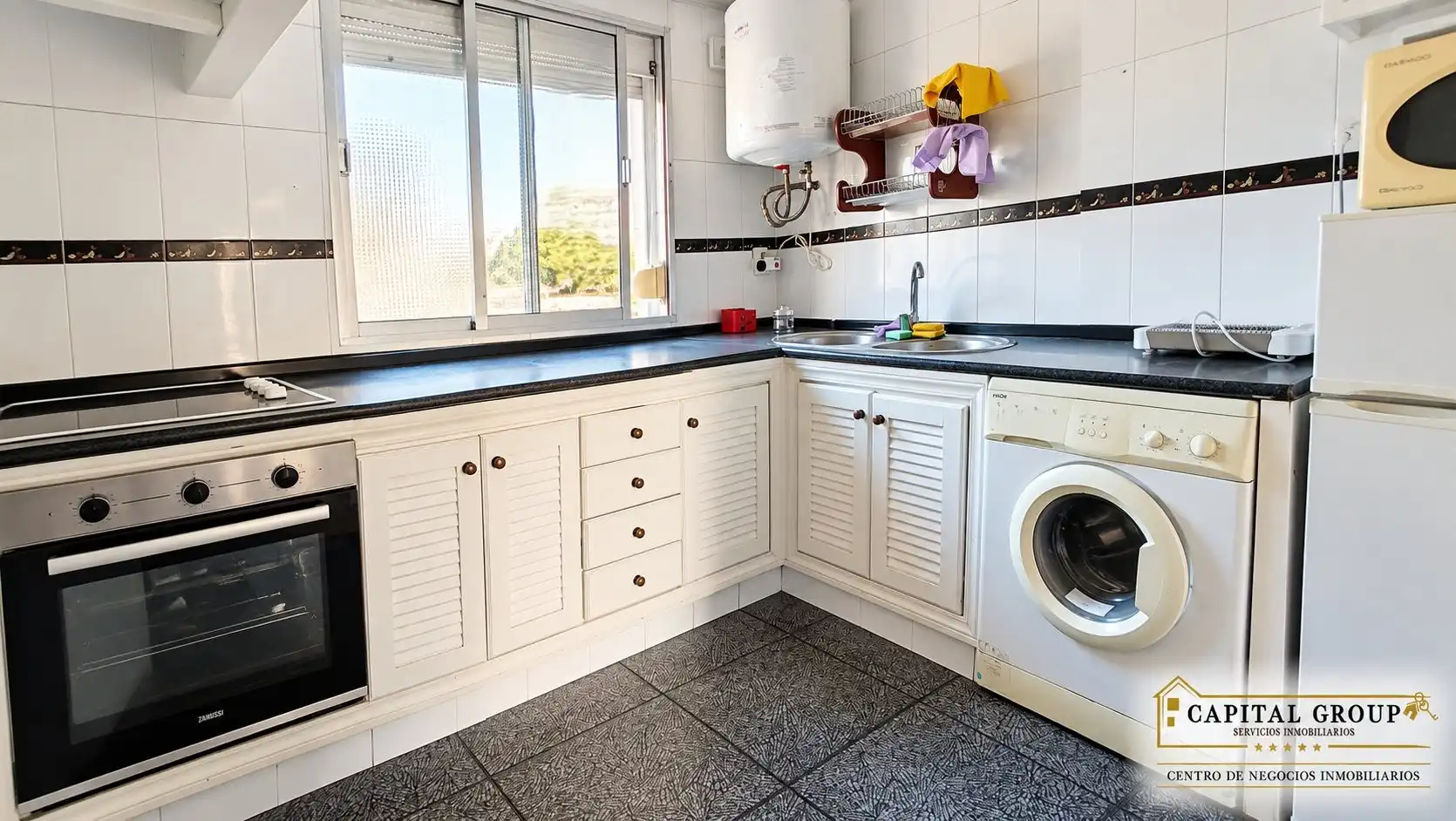 Piso en venta en Punta Umbría, imagen 9