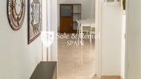 Flat for sale in Tossa de Mar  with Terrace