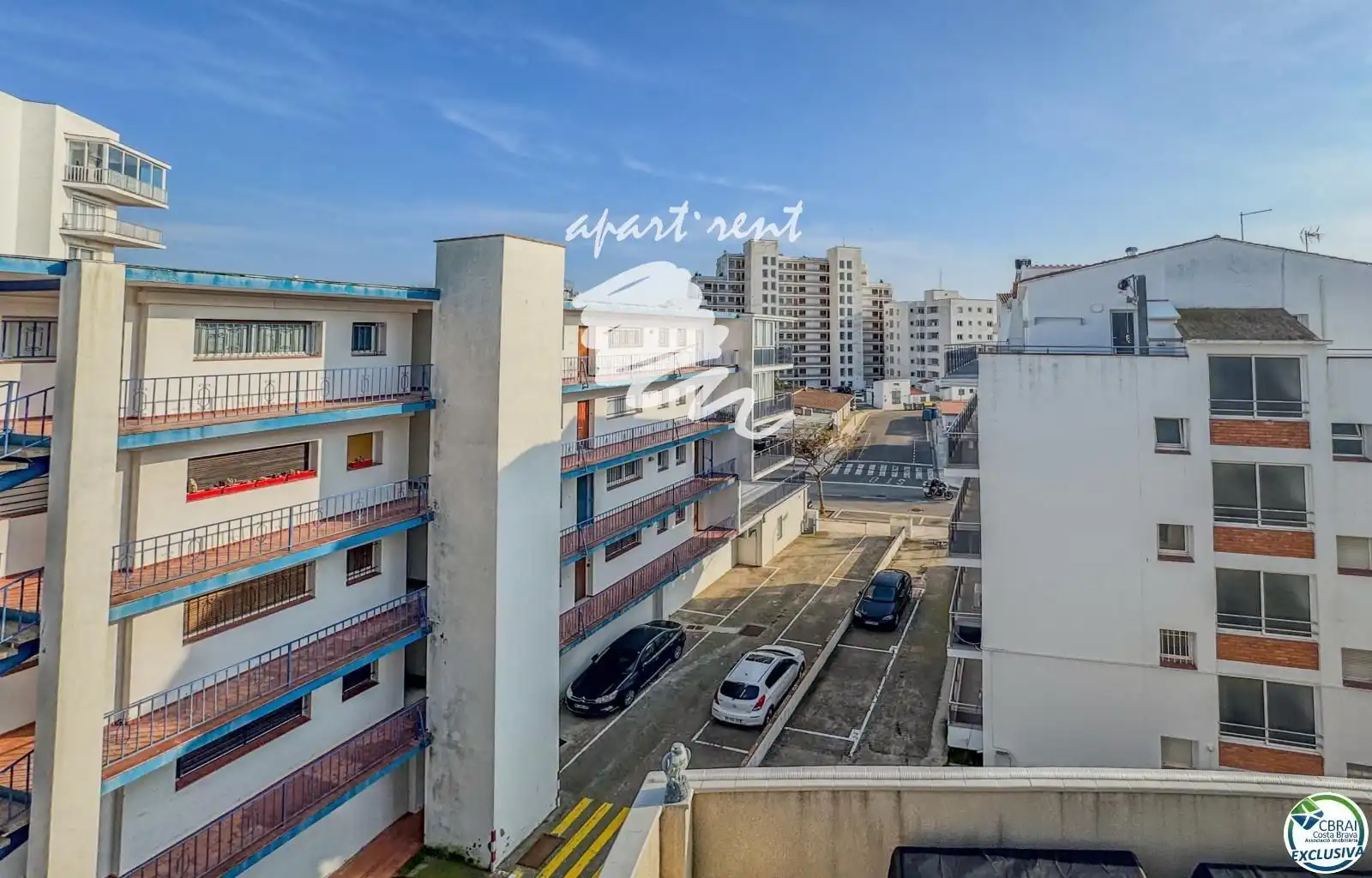 Piso con terraza en venta en Punta Llevant, imagen 17