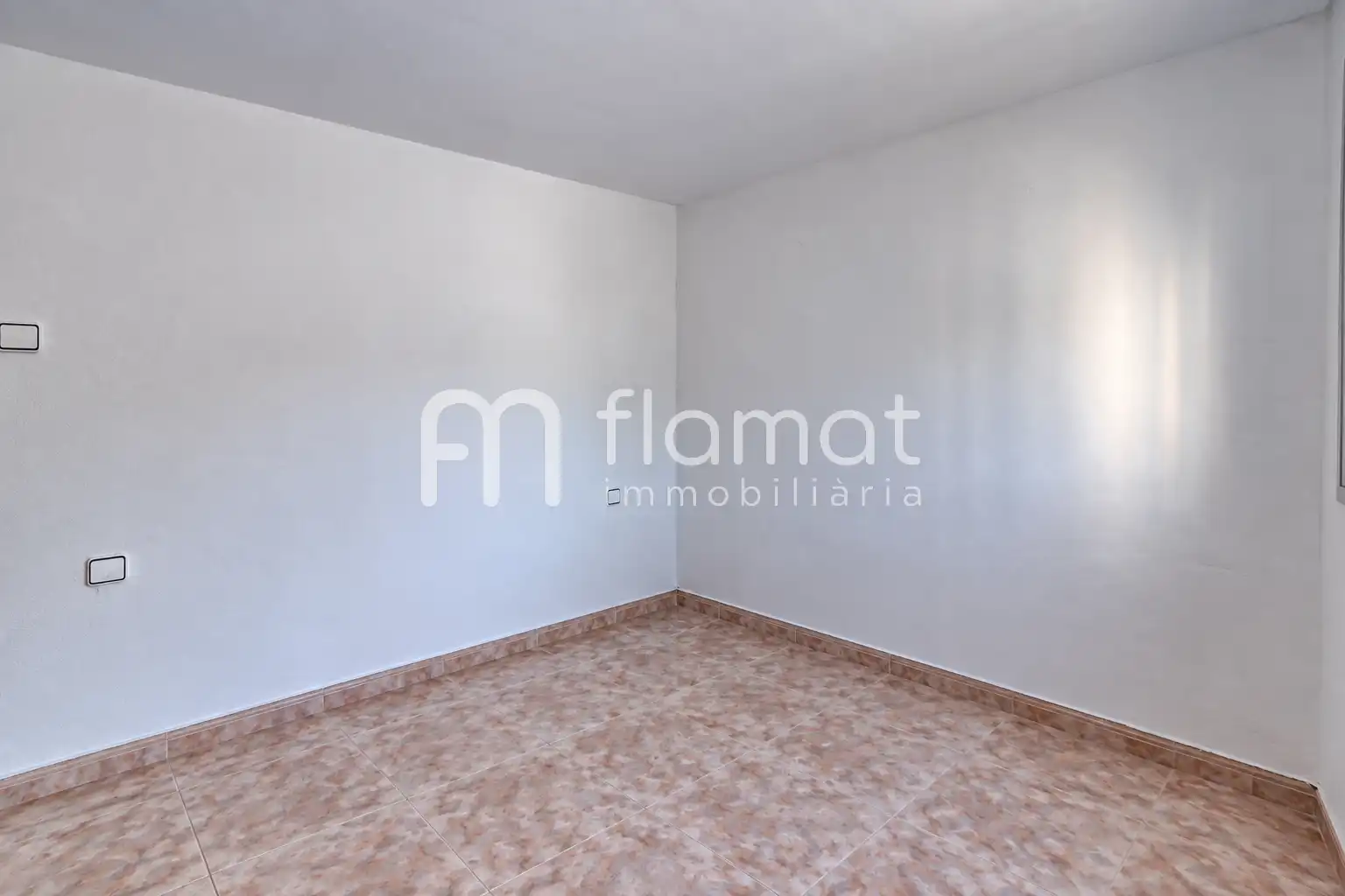 Piso en venta en Can Feu - Gràcia, imagen 21