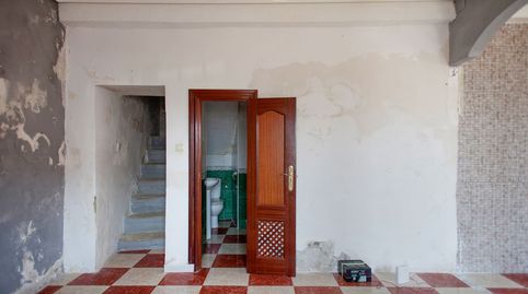 Photo 2 of Flat for sale in C/ Pimienta, Residencial Rancho Park , Villamartín - Las Filipinas, Orihuela