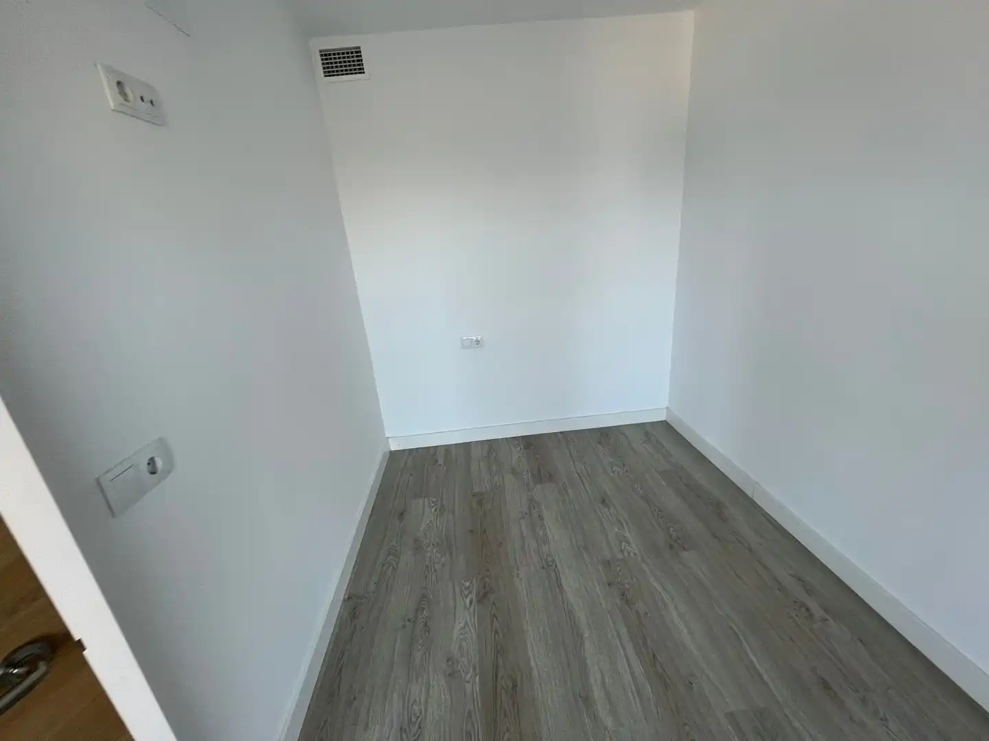Casa o chalet en venta en Punta La Mona