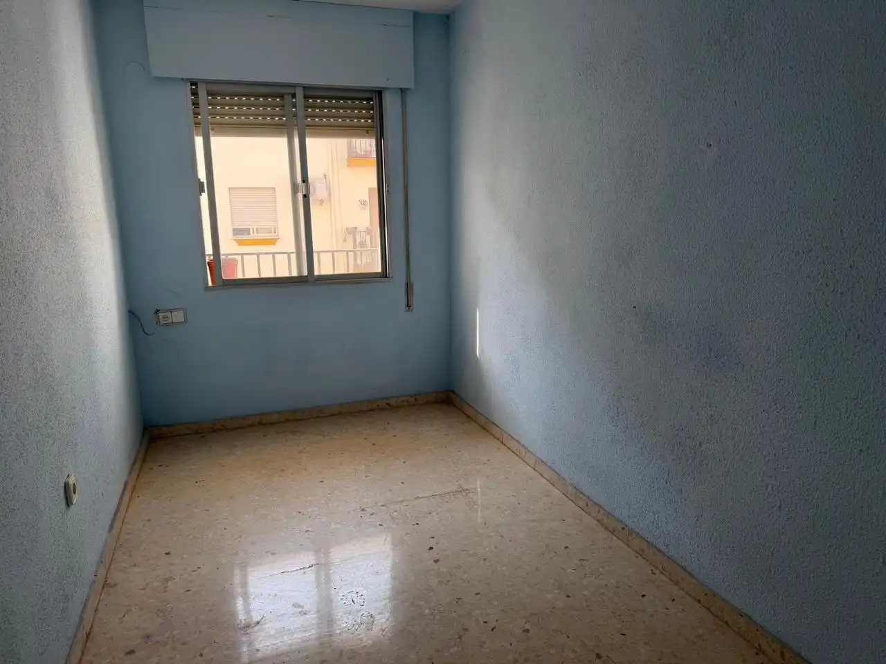 Appartement à vendre à Calle Maestro Rodríguez López 4, imagen 17