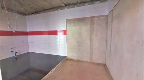Foto 5 von Geschaftsraum zur Miete in Alamín, Guadalajara Capital